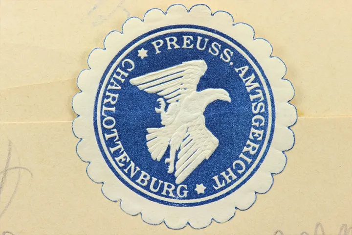 Apostille y legalización consular de documentos extranjeros