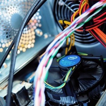 EAC certificate for Electrical Equipment