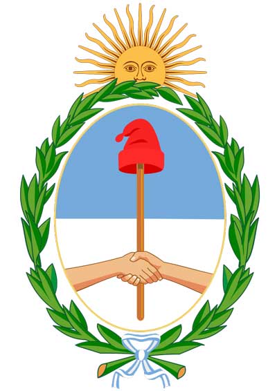 Apostilla en Argentina | Schmidt & Schmidt