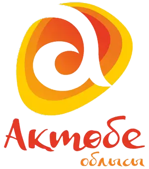 Apostilla Región de Aktobe