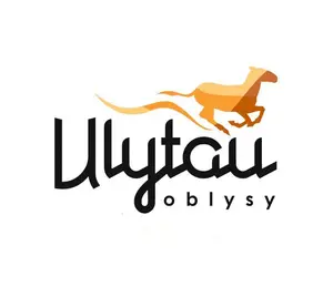 Apostilla Región de Ulytau