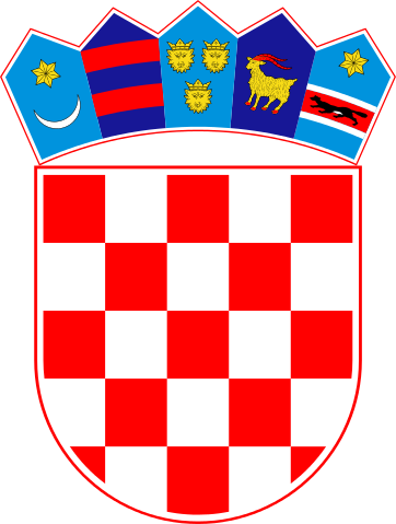  Apostilla en Croacia 