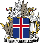 Apostilla y legalización consular de documentos en Islandia