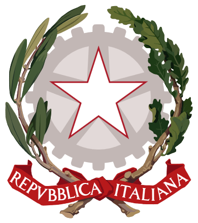 Apostilla y legalización consular de documentos en Italia