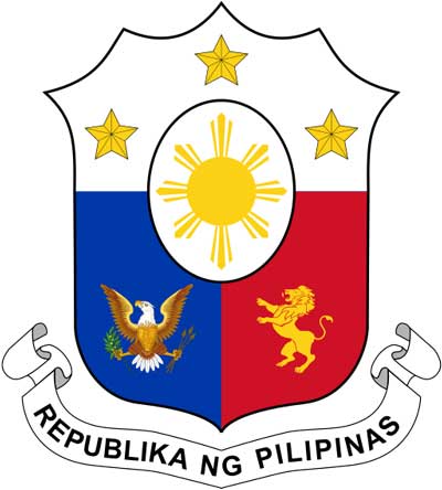  Apostille in Philippines 