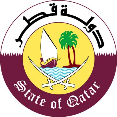  Legalization in Qatar 