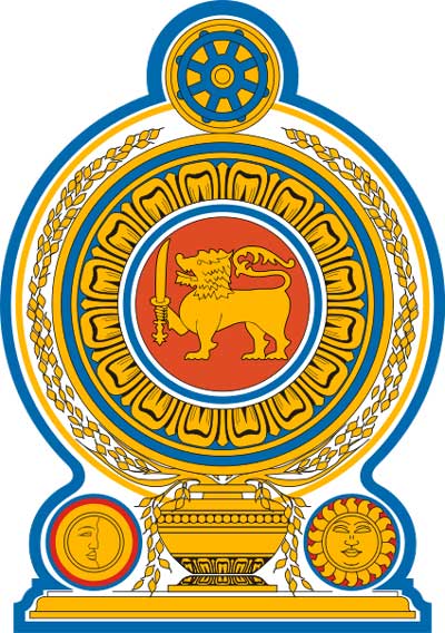  Apostille in Sri Lanka 