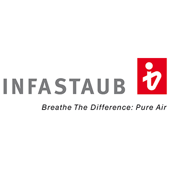 Infastaub 