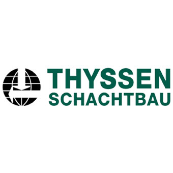 Thyssen Schachtbau