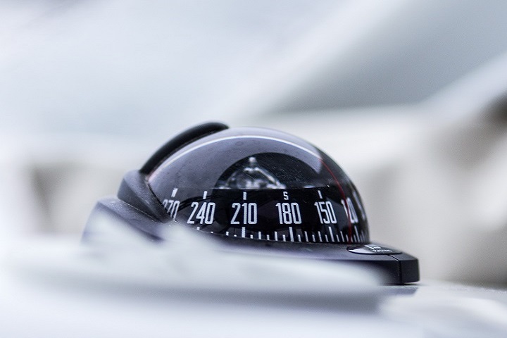 Processing of the inquiry Processing of the inquiry