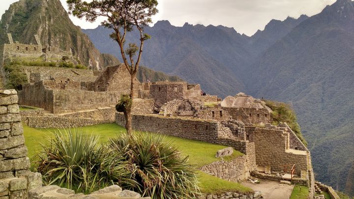 Grecia y Perú Simplifican la Validación de Documentos con la Apostilla de La Haya Grecia y Perú Simplifican la Validación de Documentos con la Apostilla de La Haya