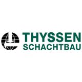 Thyssen Schachtbau