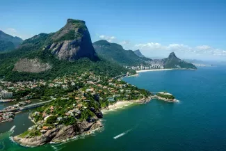 Brasil refuerza la implementación del Convenio de la Apostilla de La Haya