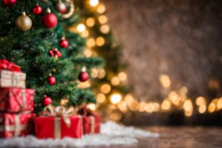 Construir el mañana, hoy: Reflexiones sobre 2024