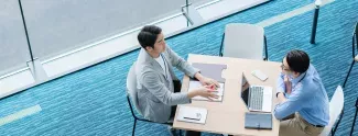 Acuerdos legales