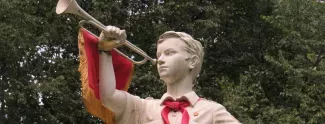 ¿Cómo apostillar documentos de la URSS?